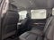 2019 Chevrolet Silverado 2500HD LTZ