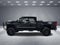 2019 Chevrolet Silverado 2500HD LTZ