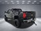2019 Chevrolet Silverado 2500HD LTZ