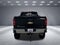 2019 Chevrolet Silverado 2500HD LTZ