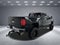 2019 Chevrolet Silverado 2500HD LTZ