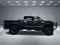 2019 Chevrolet Silverado 2500HD LTZ