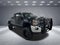 2019 Chevrolet Silverado 2500HD LTZ