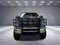 2019 Chevrolet Silverado 2500HD LTZ