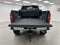 2019 Chevrolet Silverado 2500HD LTZ