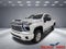 2025 Chevrolet Silverado 2500HD High Country