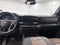 2025 Chevrolet Silverado 2500HD High Country