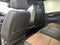 2025 Chevrolet Silverado 2500HD High Country