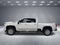2025 Chevrolet Silverado 2500HD High Country