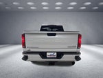 2025 Chevrolet Silverado 2500HD High Country