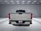 2025 Chevrolet Silverado 2500HD High Country