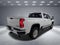 2025 Chevrolet Silverado 2500HD High Country