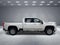 2025 Chevrolet Silverado 2500HD High Country