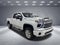 2025 Chevrolet Silverado 2500HD High Country
