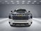 2025 Chevrolet Silverado 2500HD High Country