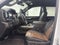 2025 Chevrolet Silverado 2500HD High Country