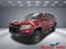2022 Chevrolet Colorado 4WD ZR2