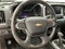 2022 Chevrolet Colorado 4WD ZR2