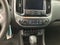 2022 Chevrolet Colorado 4WD ZR2