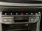 2022 Chevrolet Colorado 4WD ZR2
