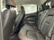 2022 Chevrolet Colorado 4WD ZR2