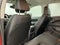 2022 Chevrolet Colorado 4WD ZR2