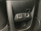 2022 Chevrolet Colorado 4WD ZR2