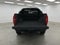 2022 Chevrolet Colorado 4WD ZR2