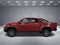 2022 Chevrolet Colorado 4WD ZR2