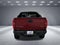 2022 Chevrolet Colorado 4WD ZR2