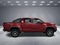 2022 Chevrolet Colorado 4WD ZR2