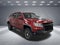 2022 Chevrolet Colorado 4WD ZR2