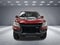 2022 Chevrolet Colorado 4WD ZR2