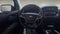 2020 Chevrolet Colorado 4WD ZR2
