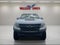 2020 Chevrolet Colorado 4WD ZR2