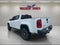 2020 Chevrolet Colorado 4WD ZR2