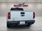 2020 Chevrolet Colorado 4WD ZR2