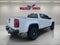 2020 Chevrolet Colorado 4WD ZR2