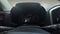 2020 Chevrolet Colorado 4WD ZR2