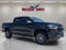2024 Chevrolet Colorado 2WD LT