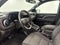 2024 Chevrolet Colorado 4WD Z71