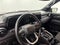 2024 Chevrolet Colorado 4WD Z71