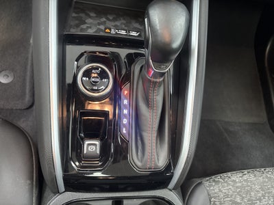 2024 Chevrolet Colorado 4WD Z71