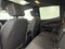 2024 Chevrolet Colorado 4WD Z71