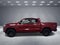 2024 Chevrolet Colorado 4WD Z71