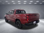 2024 Chevrolet Colorado 4WD Z71