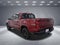2024 Chevrolet Colorado 4WD Z71