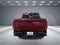 2024 Chevrolet Colorado 4WD Z71