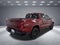 2024 Chevrolet Colorado 4WD Z71