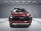 2024 Chevrolet Colorado 4WD Z71